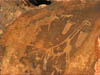 NAM_0289
