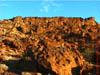 NAM_0290