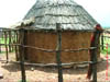 NAM_0301