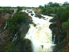 NAM_0321