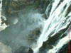 NAM_0322