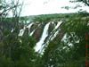 NAM_0325