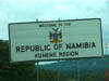 NAM_0329