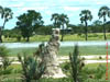 NAM_0331