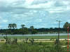 NAM_0333