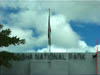 NAM_0334