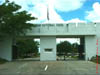 NAM_0335