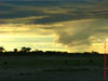 NAM_0373