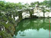 NAM_0426
