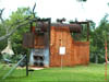 NAM_0428