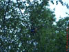NAM_0433