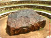 NAM_0435