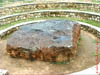 NAM_0436