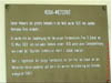 NAM_0438