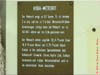 NAM_0439