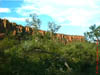 NAM_0450