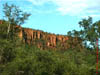 NAM_0451