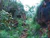 NAM_0467