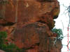 NAM_0469