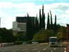 NAM_0473