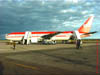NAM_0475