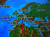 NAM_0478