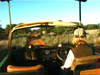 NAM_0481
