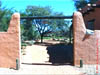 NAM_0496