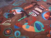 NAM_0503