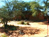 NAM_0507