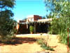 NAM_0508