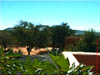 NAM_0513