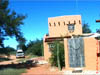 NAM_0515