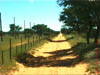 NAM_0524