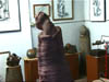 NAM_0533
