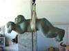 NAM_0535