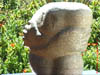 NAM_0538