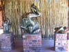 NAM_0540