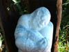 NAM_0547