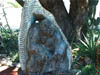 NAM_0548