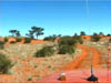 NAM_0560