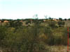 NAM_0561
