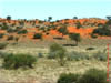 NAM_0566