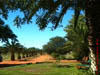 NAM_0578