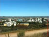 NAM_0587