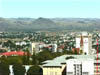 NAM_0589