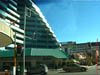 NAM_0591
