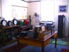 NAM_0599