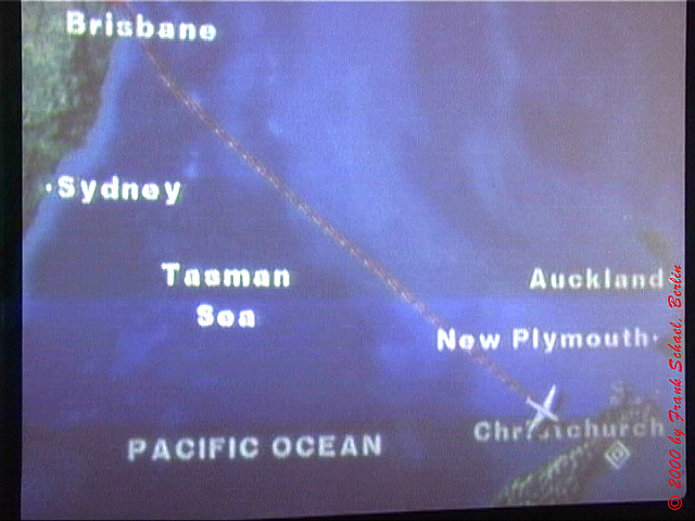 NZL-0003