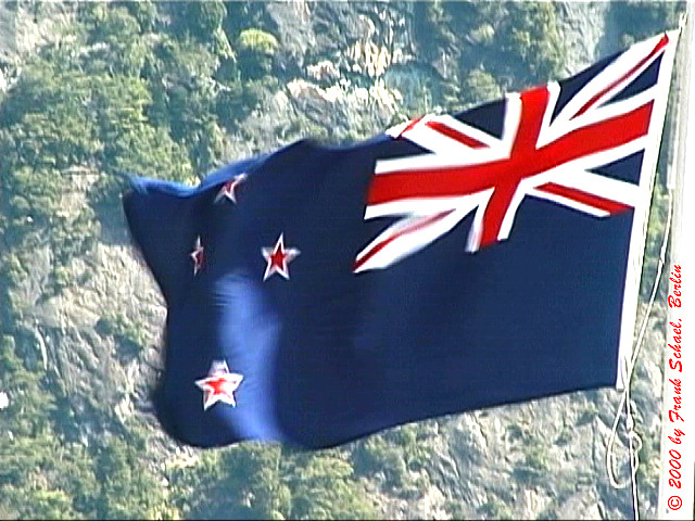 NZL-0056